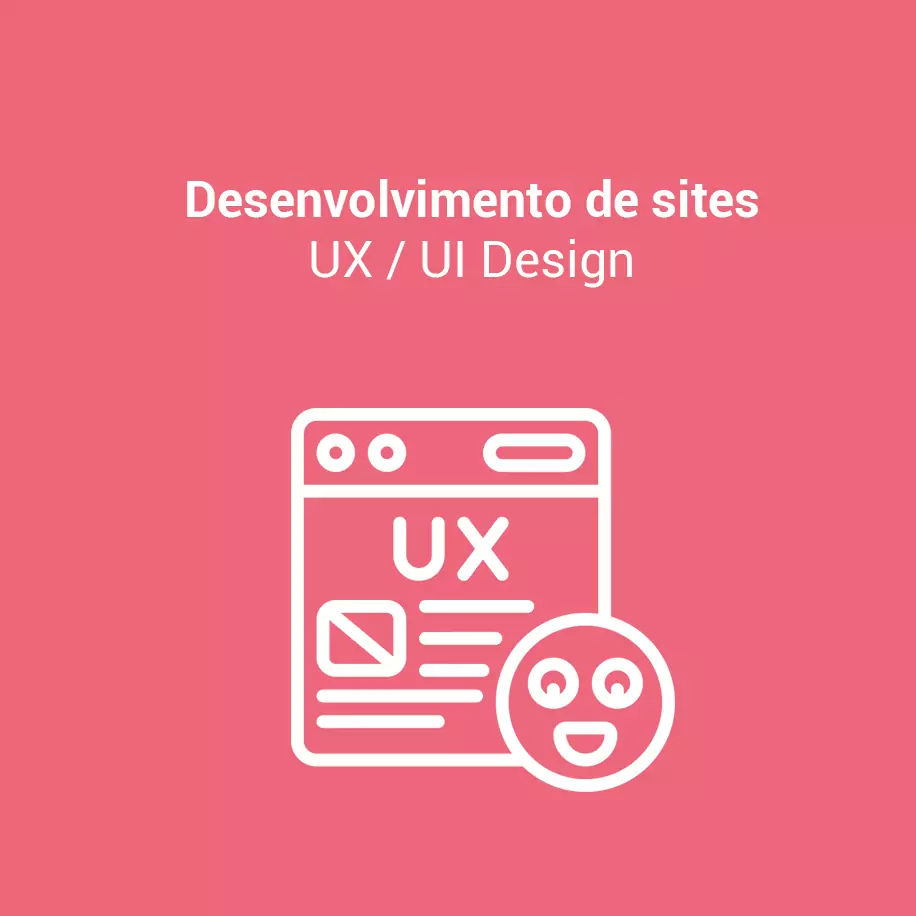 ux