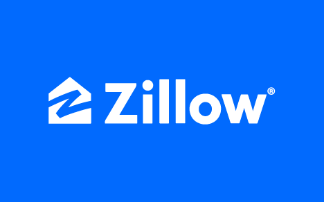 zillow-@2x-1