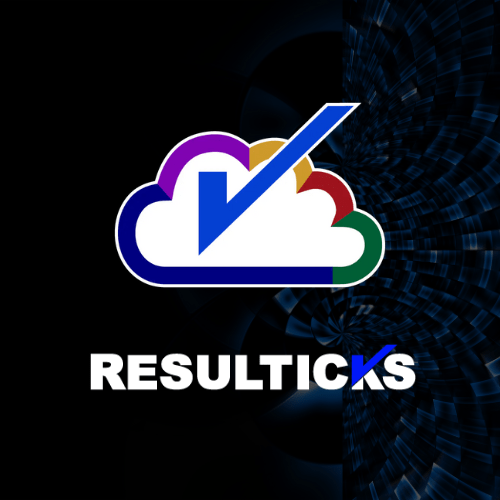 Resulticks_parceria_oficial_Brasil_consultoria_martech_aunica