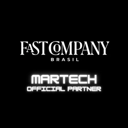 aunica Martech Official Partner Fast Company